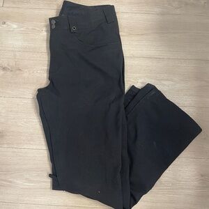 Burton Snowboarding Pants